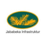 PT JABABEKA INFRASTRUKTUR